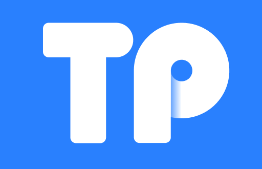 如何核实TP钱包的真实性：官网检查指南